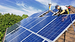 Pourquoi faire confiance à Photovoltaïque Solaire pour vos installations photovoltaïques à Boismont ?